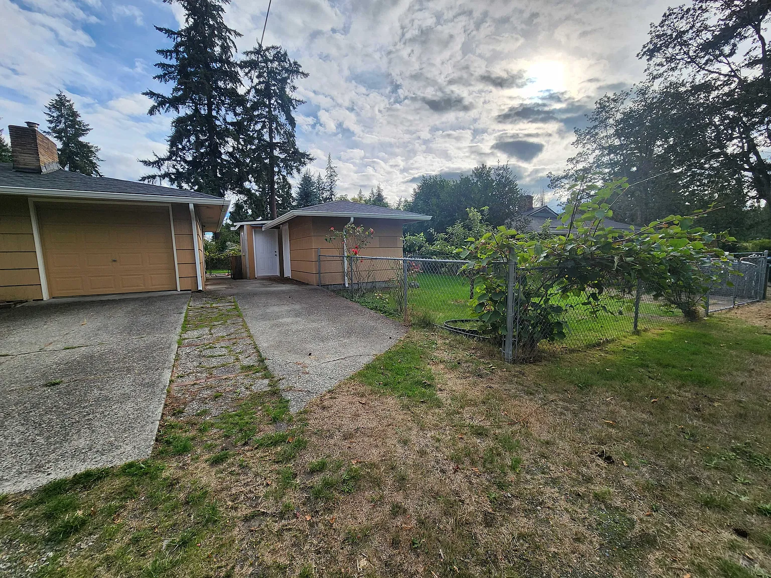 The Little Haven — Photo 4