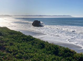 Pacific Ave, Cayucos, CA 93430