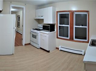 150 Townline Rd, Nanuet, NY 10954