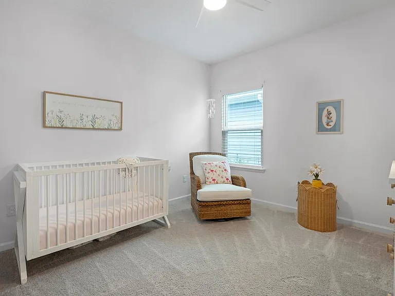 75457 Banyan Way — Photo 28