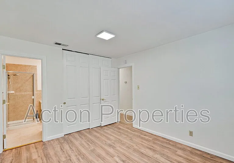2280 Brentwood Ct — Photo 11