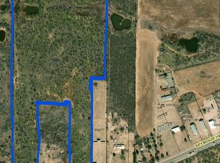 8542 Seymour Hwy, Wichita Falls, TX 76310