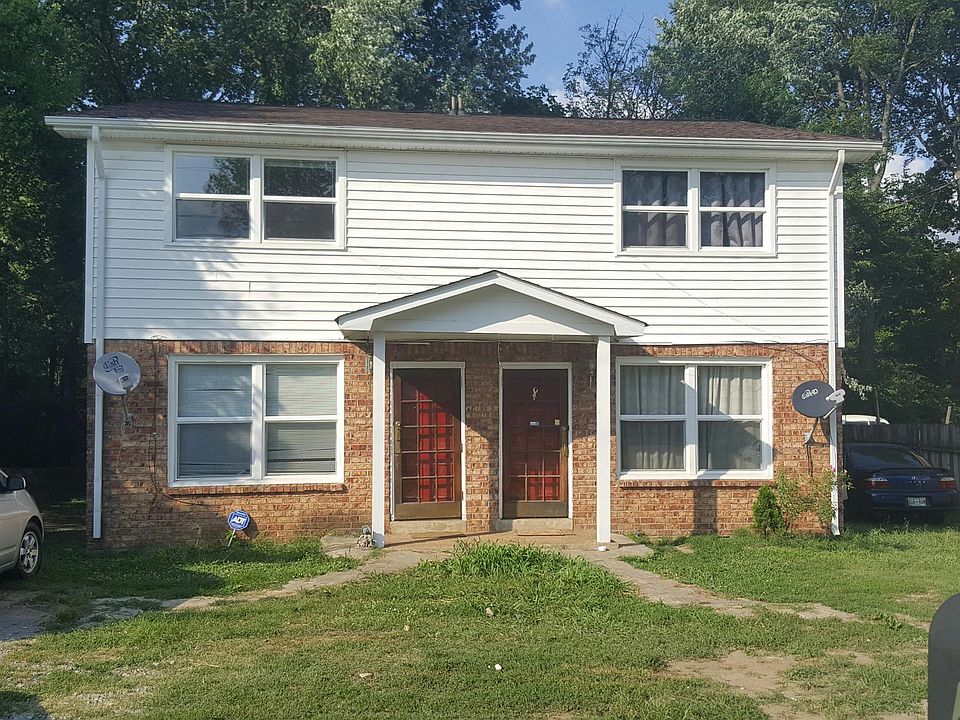 1st image of 2510 Glenrose Ave