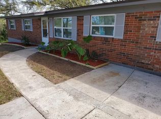 418 Sigsbee Rd, Orange Park, FL 32073