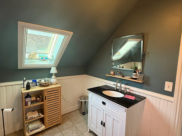 73 America St #3 — Photo 10
