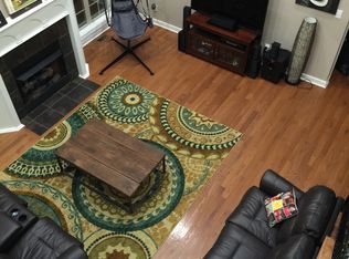 3407 S Point St SW, Hartselle, AL 35640