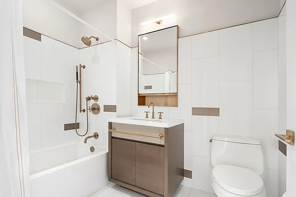 Rented by Compass | media 15