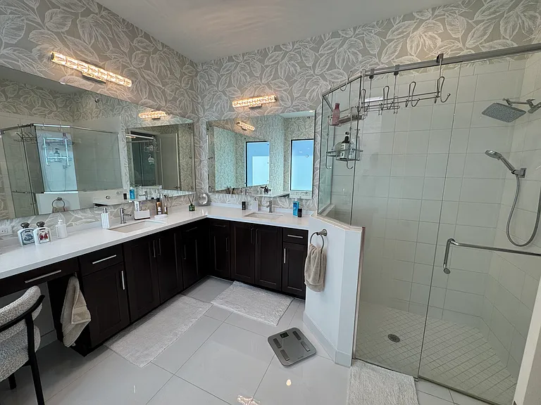 8606 Tower Bridge Ct — Photo 14