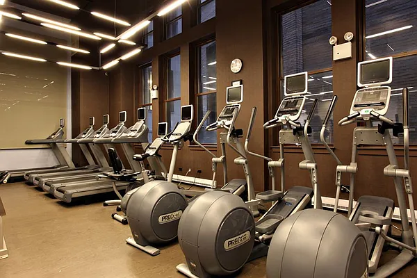 Rented by Skyline Developers | media 20