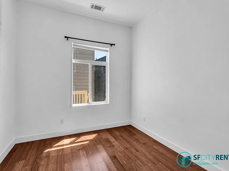 21 Crescent Ave #B — Photo 12