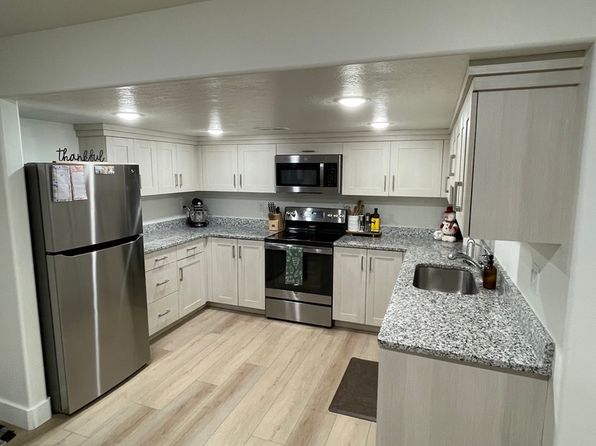 (undisclosed Address)