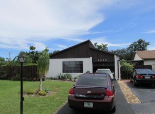 5090 Minto Rd, Boynton Beach, FL 33472