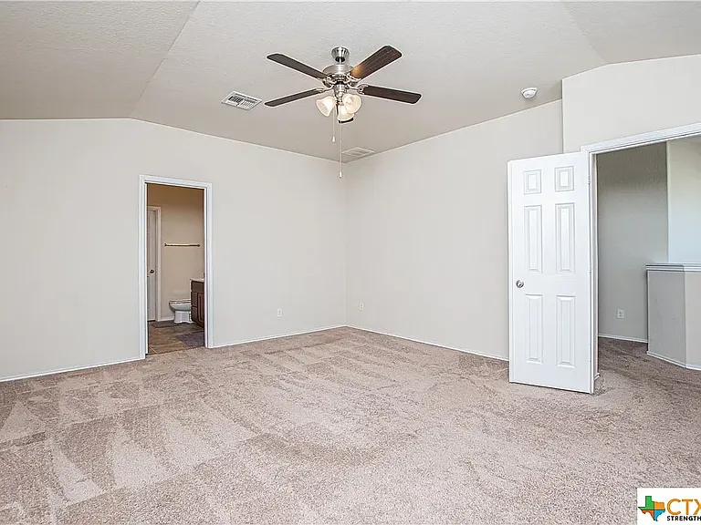 3414 Lorne Dr — Photo 8