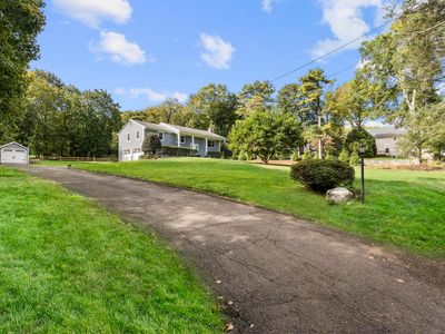 2 Wildgoose Lane, Norwalk, CT, 06851