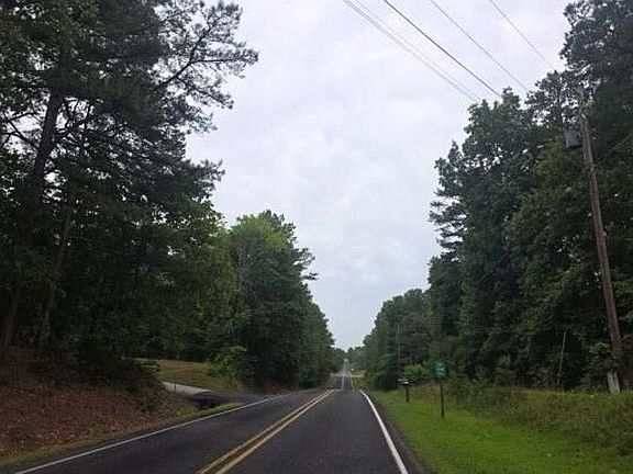 5th image of 700 Terhune Rd SE