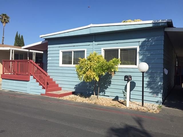 1st image of 3637 Snell Ave Spc 399