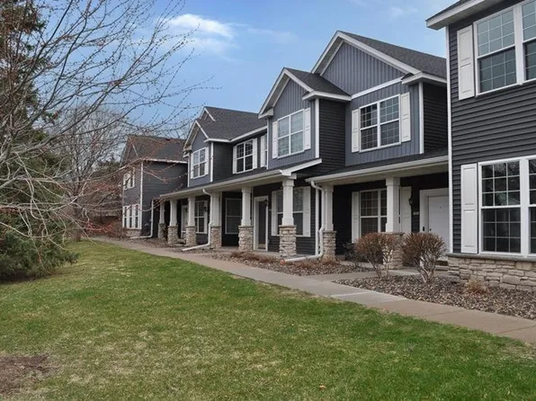 14397 Banyan Ln, Rosemount, MN 55068