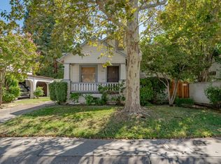 2825 17th St, Sacramento, CA