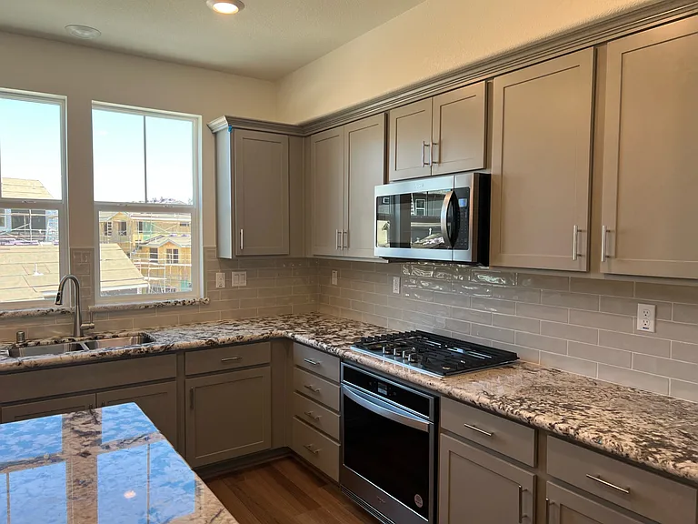 1354 Kolkol Way — Photo 8