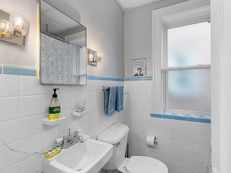 6615 Kingsbury Blvd — Photo 16