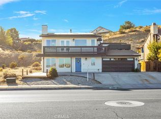 13360 Spring Valley Pkwy, Victorville, CA 92395
