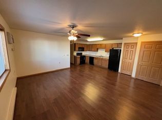 497 E South Ave #1, Chippewa Falls, WI 54729