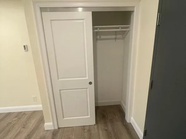 1046 Commonwealth Ave #8, Boston, MA 02215