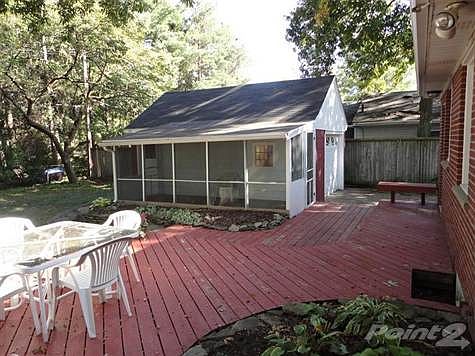 2nd image of 1575 Westfield Ave