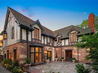 830 Chester Ave, San Marino, CA 91108