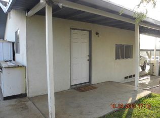 12765 1/2 9th St, Yucaipa, CA 92399