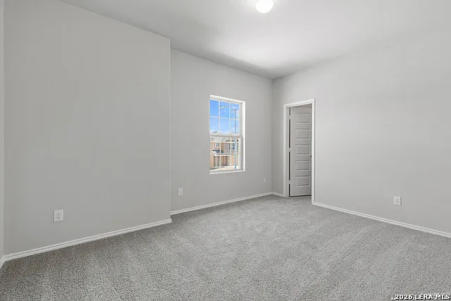 2434 Dry Moss Way — Photo 14