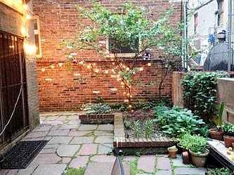 Rented by CNYC Apartments