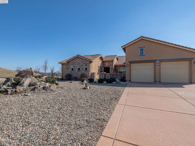 106 Glen View Ct, Copperopolis, CA, 95228