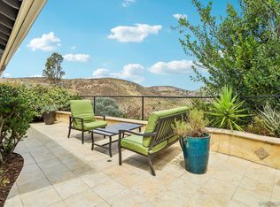 8164 Mission Vista Dr, San Diego, CA 92120