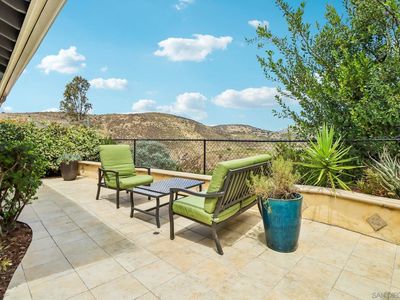 8164 Mission Vista Dr, San Diego, CA, 92120