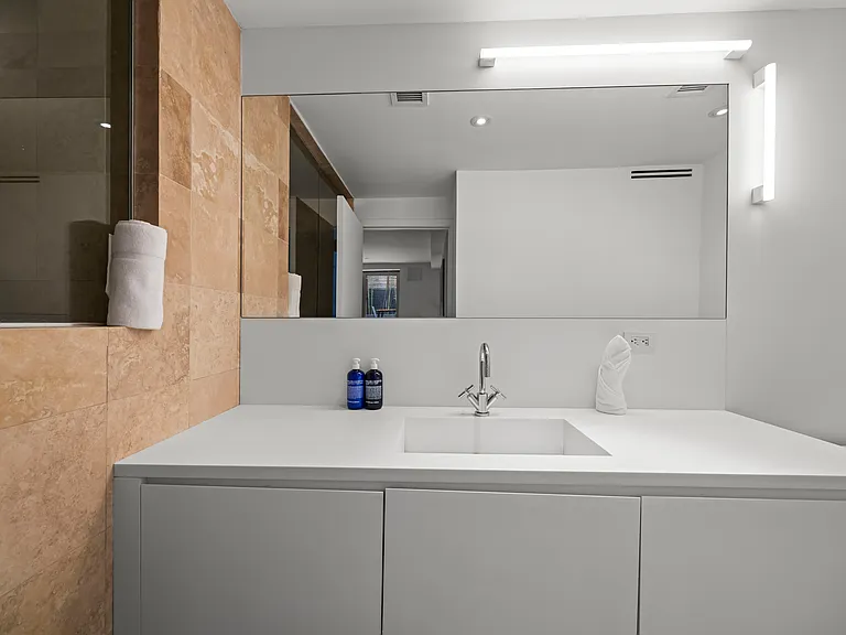 5 E 13th St #2 — Photo 22