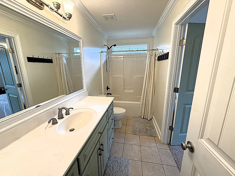 4500 Kiowa Ln — Photo 16