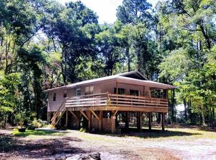 1330 NW 170th St, Newberry, FL 32669