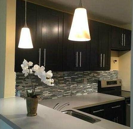 3rd image of 7920 Camino Real APT 403M