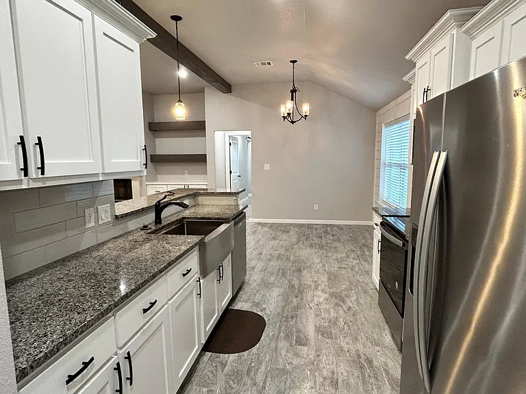 1614 Curlew Ln — Photo 19