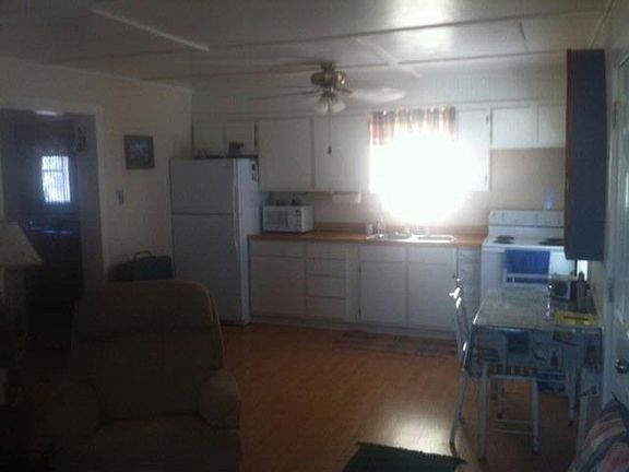 2nd image of 517 Forest Oak Ln