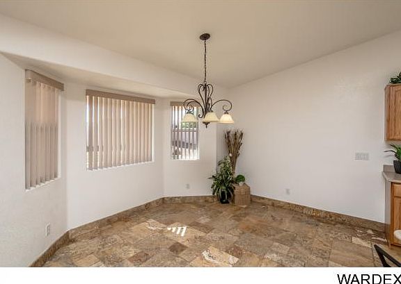 5th image of 1600 Topaz Dr