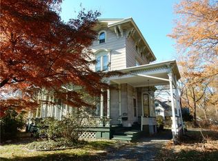 1504 Saint Georges Ave, Rahway, NJ 07065