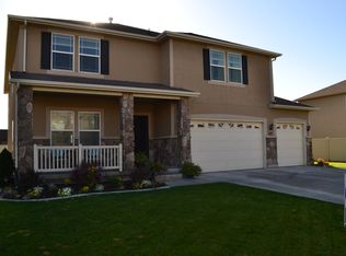 441 S Waterway Rd, Lehi, UT 84043