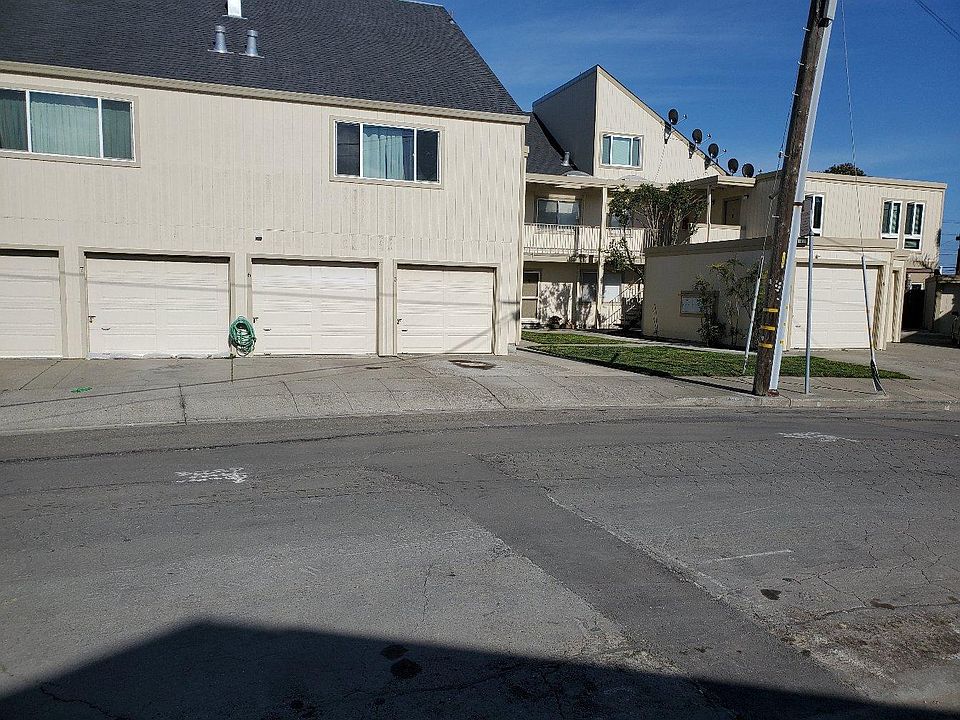 1st image of 7-149 Cuoid Row #7
