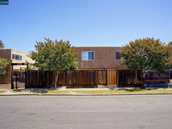 1560 Pine St APT 8, Concord, CA 94520