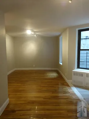 Rented by Skyline Group Real Estate | media 1
