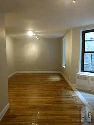 Rented by Skyline Group Real Estate