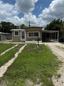 26807 Stardust Dr, Bonita Springs, FL, 34135