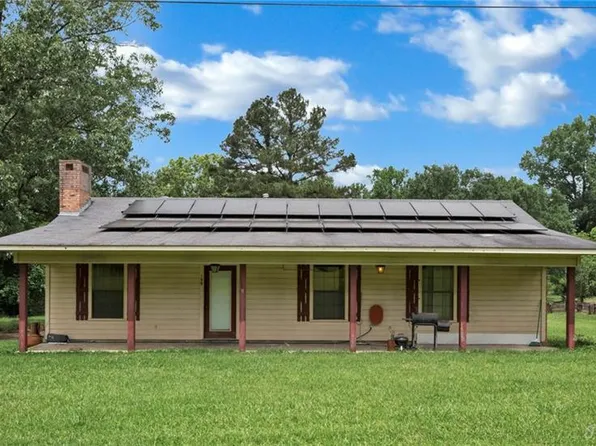 199 Julia Ann Dr, Natchitoches, LA 71457